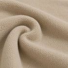 Distressed Crewneck Clothing Maison Chanceux 