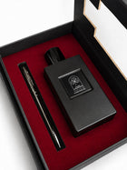 COME FIND ME Perfume & Cologne Chanceux Parfum 