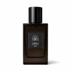 CLEO Chanceux Parfum 50ML Extrait 