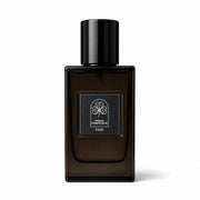 CLEO Chanceux Parfum 50ML Extrait 