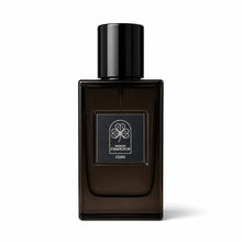 CLEO Chanceux Parfum 50ML Extrait 