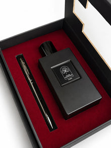 CLEO Chanceux Parfum 