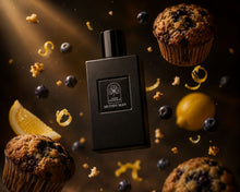 MUFFIN MAN Perfume & Cologne Chanceux Parfum 