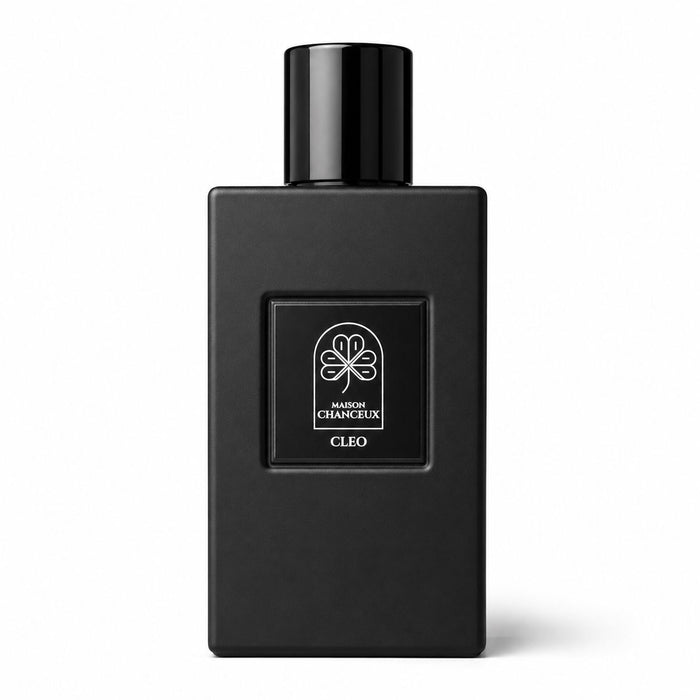 CLEO Chanceux Parfum 100ML Extrait 