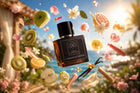 CABANA SUMMER Chanceux Parfum 