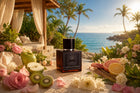 CABANA SUMMER Chanceux Parfum 