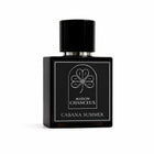 CABANA SUMMER Chanceux Parfum 