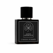 CABANA SUMMER Chanceux Parfum 