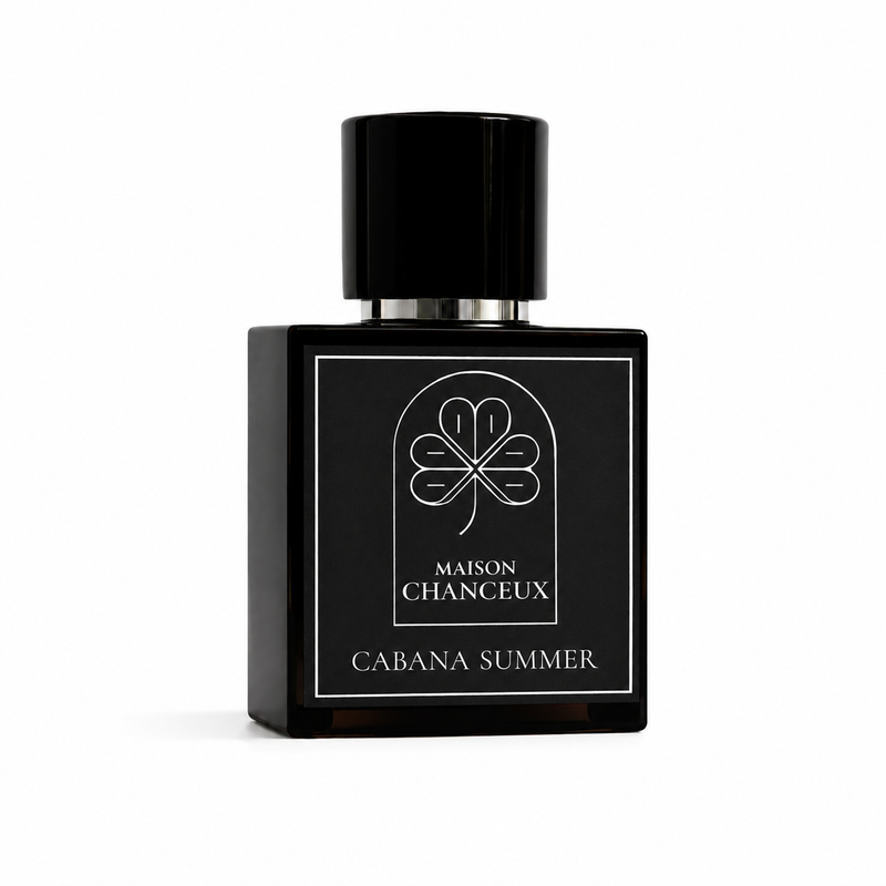CABANA SUMMER