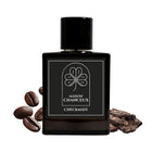 CHECKMATE Perfume & Cologne Chanceux Parfum 