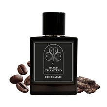 CHECKMATE Perfume & Cologne Chanceux Parfum 