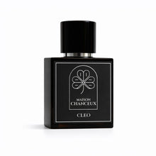 CLEO Chanceux Parfum 