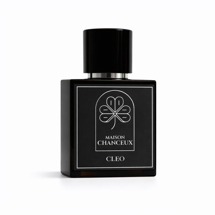 CLEO Chanceux Parfum 