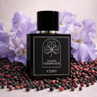 CLEO Chanceux Parfum 