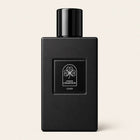 CLEO Chanceux Parfum 