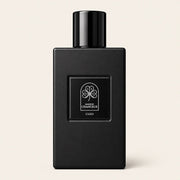 CLEO Chanceux Parfum 