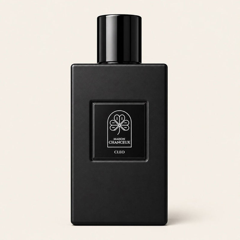 CLEO Chanceux Parfum 