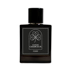 CLEO Chanceux Parfum 50ML 