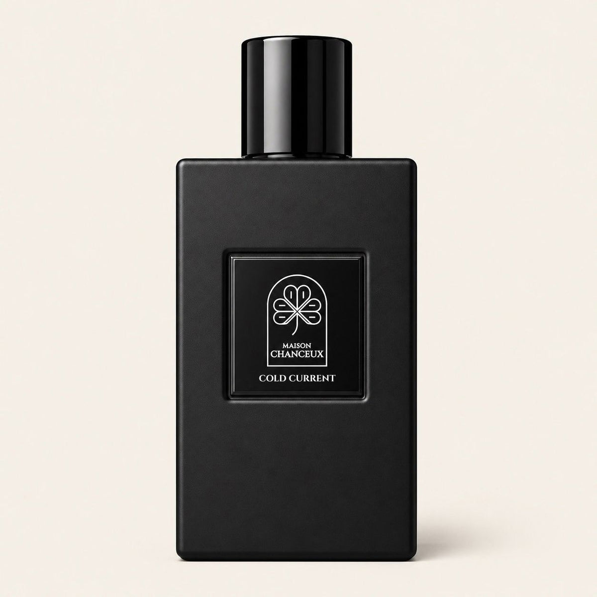 COLD CURRENT Chanceux Parfum 