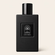 COLD CURRENT Chanceux Parfum 