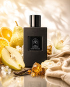 COME FIND ME Perfume & Cologne Chanceux Parfum 