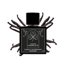VANILLA MATRIMONY INTENSE Perfume & Cologne Chanceux Parfum 