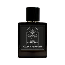 CREMA DI PISTACCHIO Chanceux Parfum 50ml Extrait 