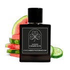 CUCUMBER WATERMELON Perfume & Cologne Chanceux Parfum 