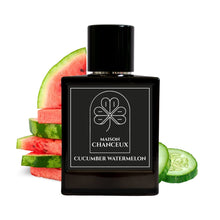 CUCUMBER WATERMELON Perfume & Cologne Chanceux Parfum 