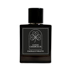 EMERALD WRAITH Chanceux Parfum 50ML 