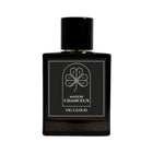 FIG CLOUD Chanceux Parfum 50ml Extrait 