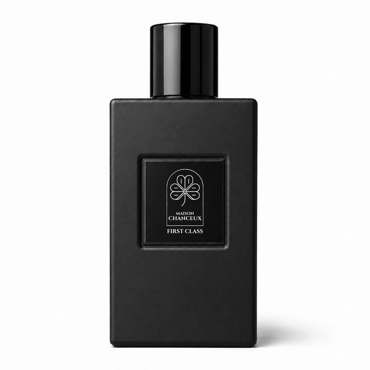 FIRST CLASS Chanceux Parfum 100ML 