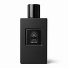 FIRST CLASS Chanceux Parfum 100ML 