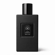 FIRST CLASS Chanceux Parfum 100ML 