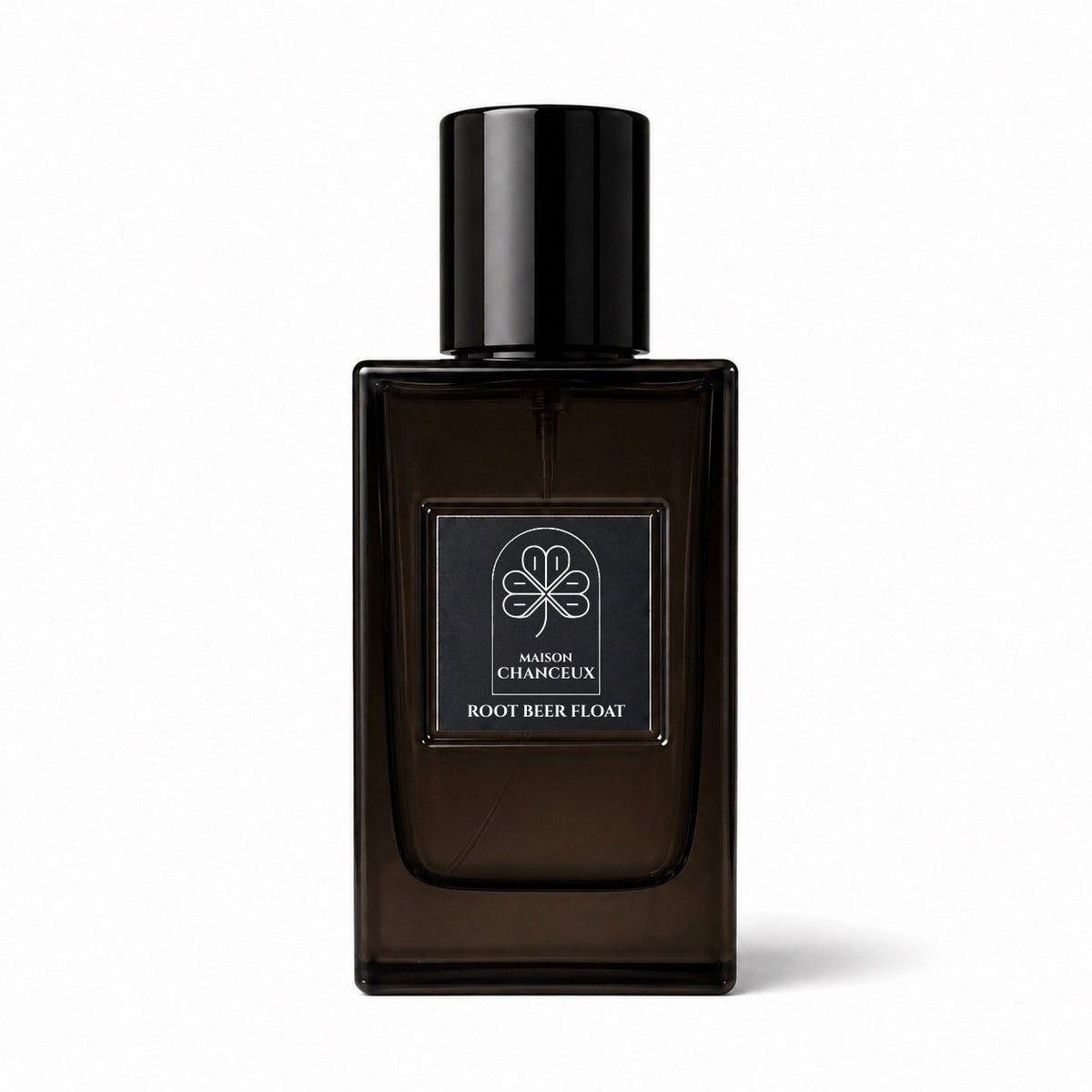 ROOT BEER FLOAT Chanceux Parfum 50ML 