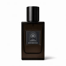 ROOT BEER FLOAT Chanceux Parfum 50ML 