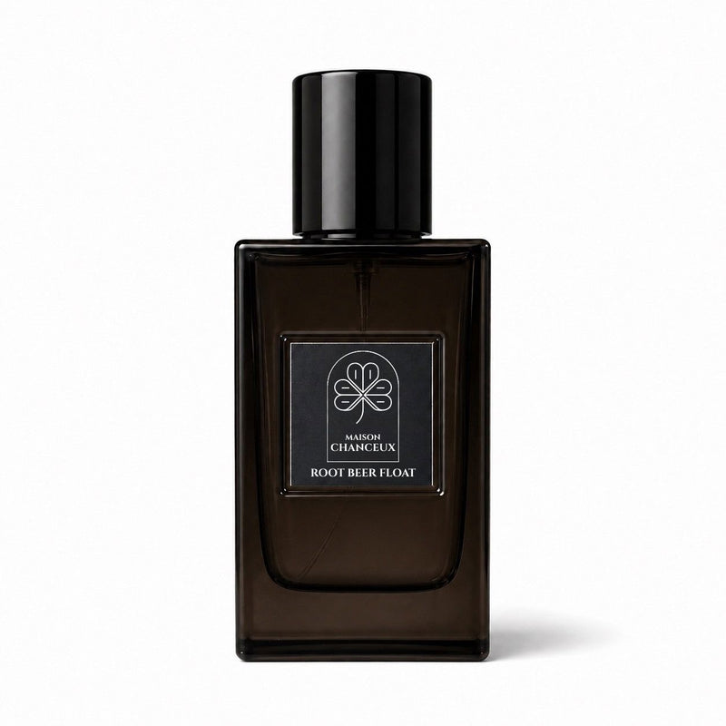 ROOT BEER FLOAT Chanceux Parfum 50ML 