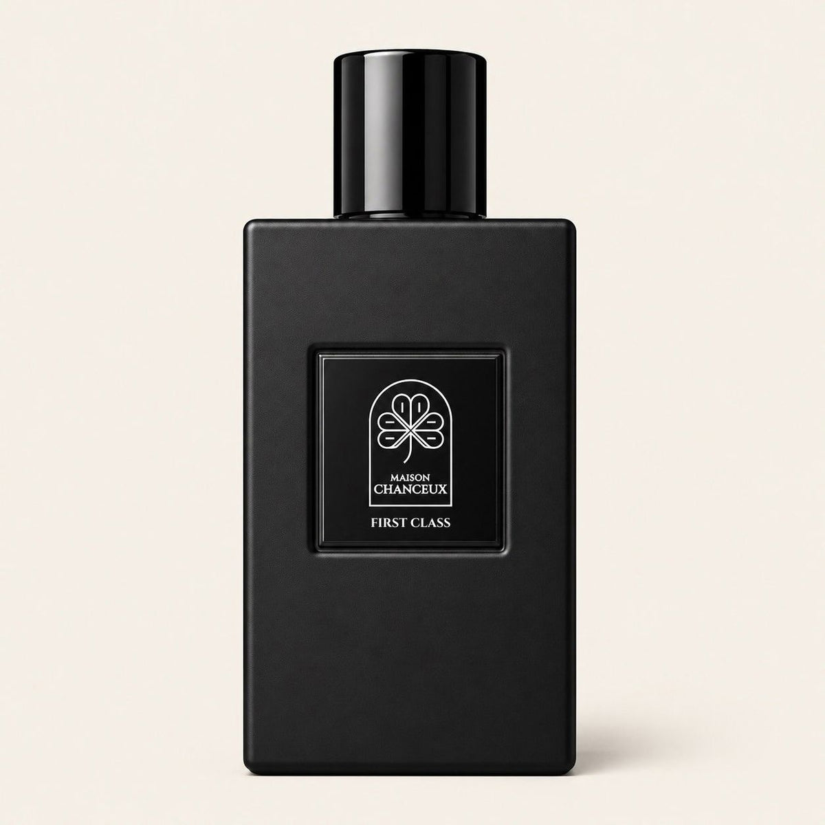 FIRST CLASS Chanceux Parfum 