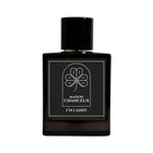 F'N CANDY Perfume & Cologne Chanceux Parfum 50ml 