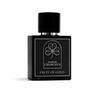Fruit of Gold Chanceux Parfum 