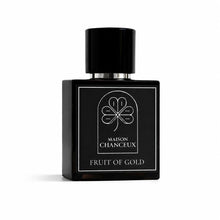 Fruit of Gold Chanceux Parfum 