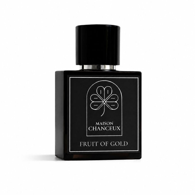 Fruit of Gold Chanceux Parfum 
