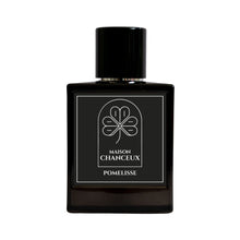 Pomelisse Chanceux Parfum 50ML 