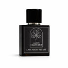 LATE NIGHT AFFAIR Perfume & Cologne Chanceux Parfum 30ML EDP 