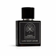 LATE NIGHT AFFAIR Perfume & Cologne Chanceux Parfum 30ML EDP 