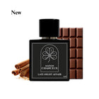 LATE NIGHT AFFAIR Perfume & Cologne Chanceux Parfum 