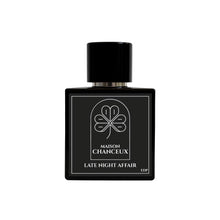 LATE NIGHT AFFAIR Perfume & Cologne Chanceux Parfum 30ML EDP 