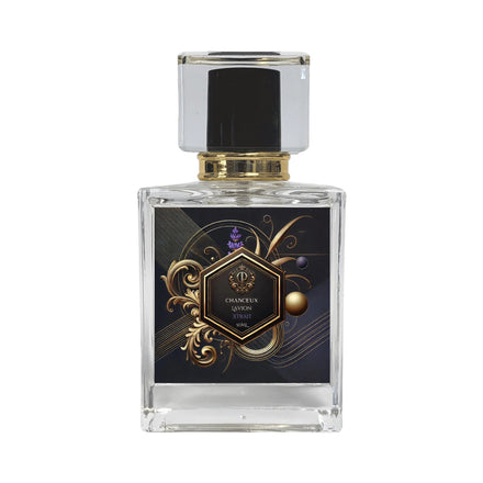 LAVION Chanceux Parfum 