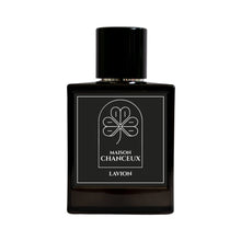 LAVION Chanceux Parfum 50ML 