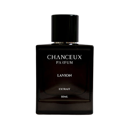 LAVION Chanceux Parfum 50ML 